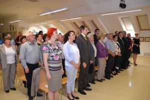 StR - praznik obcine, podelitev priznanj 03062019, foto Lapego (2)